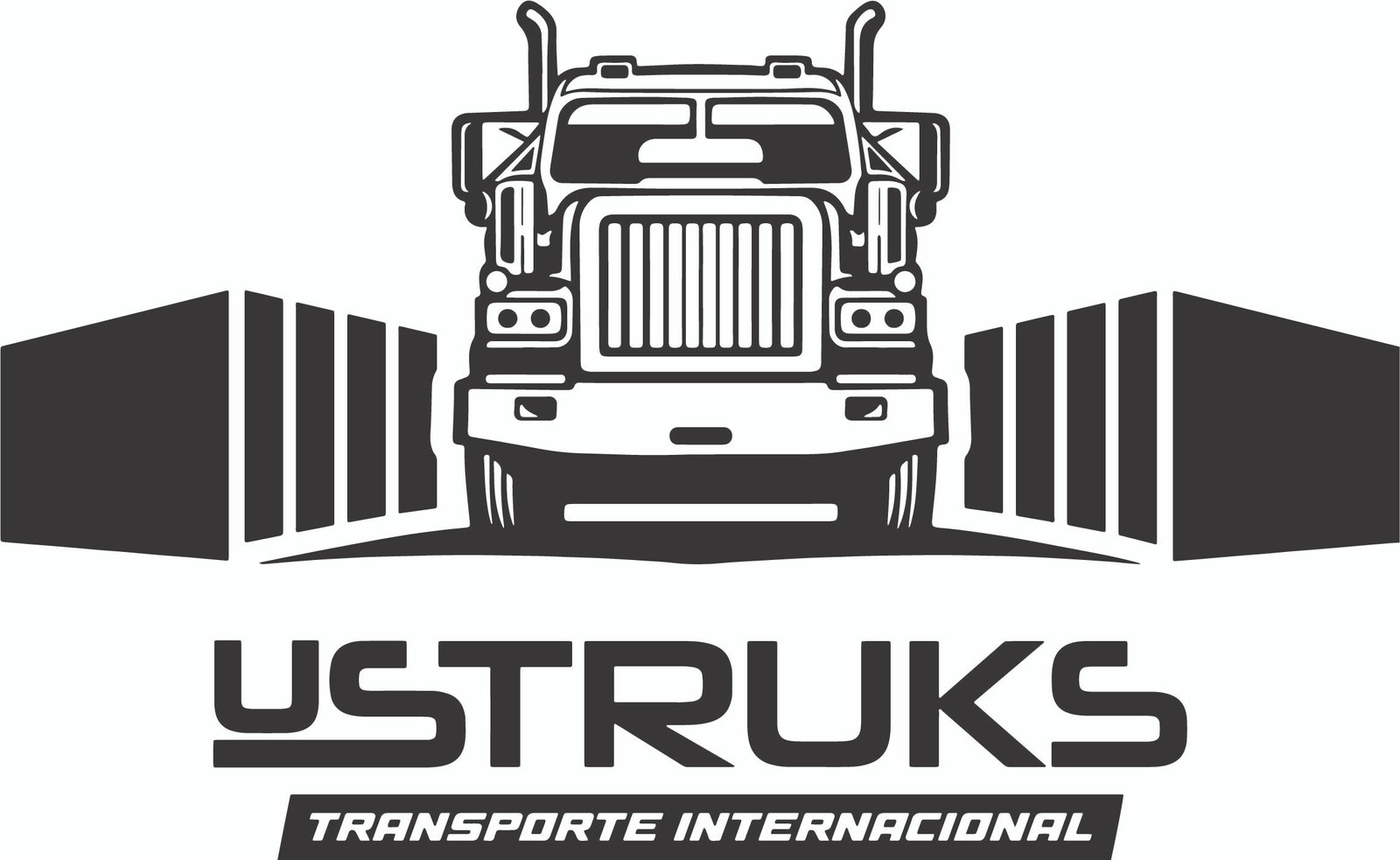 US TRUKS